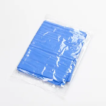 

Car Wash Towel Cleaner Ultra-Absorbent Home Cleaning Pets Bath Towel Part Useful