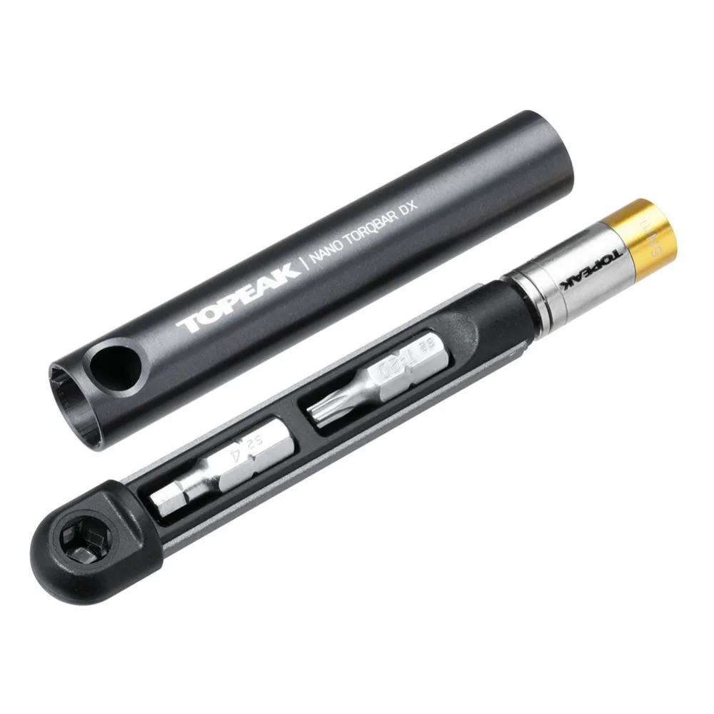 TT2570-2