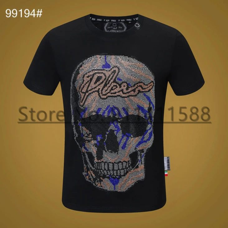philipp plein aliexpress
