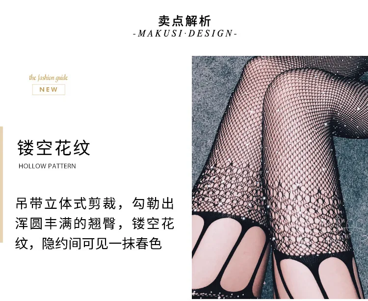 https://detail.1688.com/offer/585866158267.html?spm=a261y.7663282.autotrace-offerDetailContext1.8.29903603KXP7H4&sk=consign