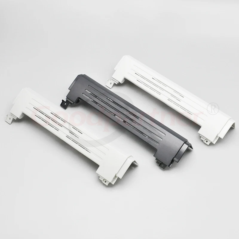 Caixa de Saída de Papel para hp Laserjet Tampa Superior 1010 1018 1020 Plus 5x Rc12111 - Imagem 2