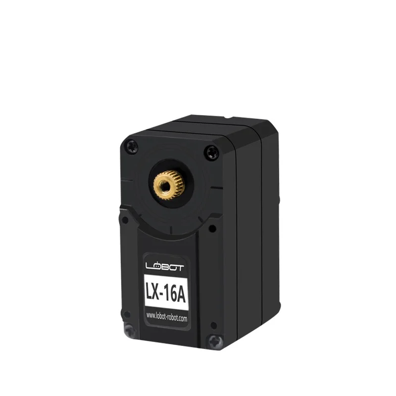 TIM图片20200530173611