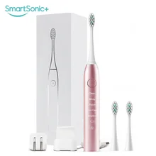 Personal Care Appliances