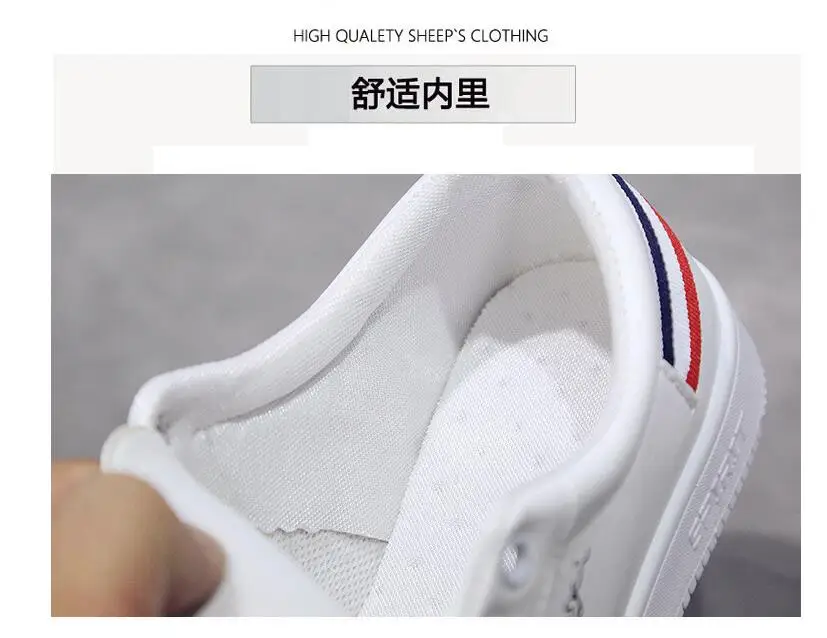 QQ截图20190726153603