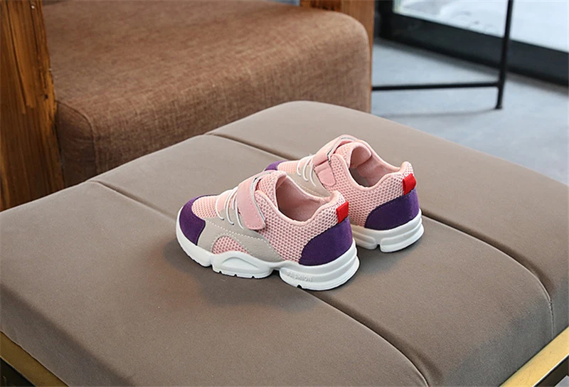 10524671733_141698672