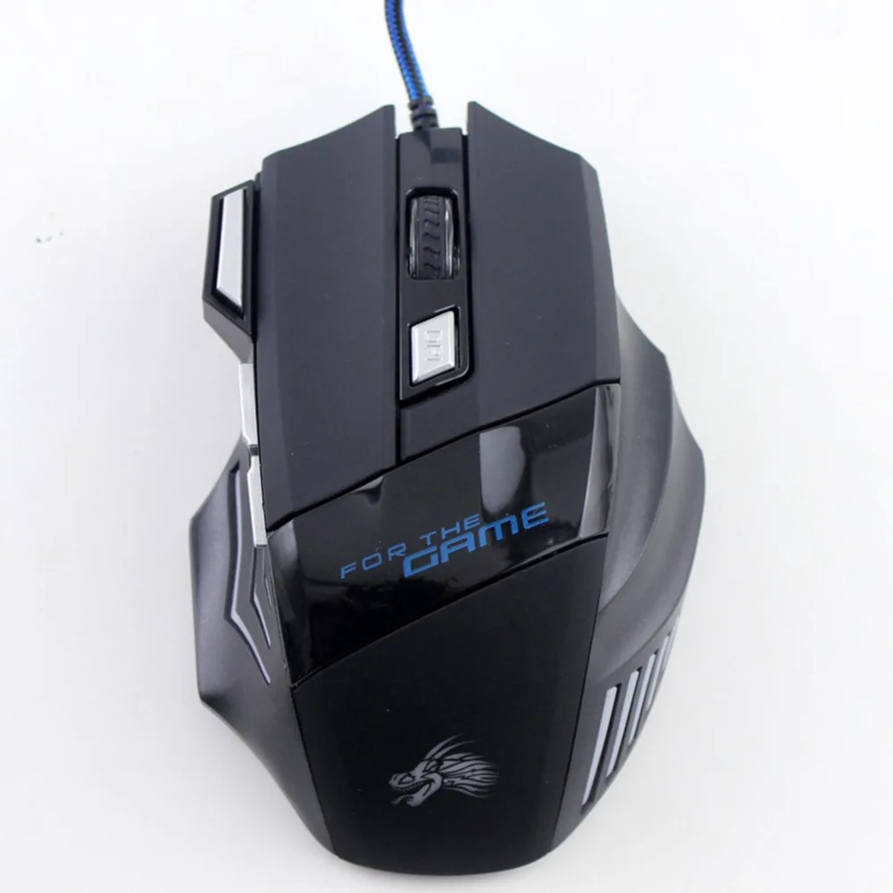 DB453201-ALL-1-1