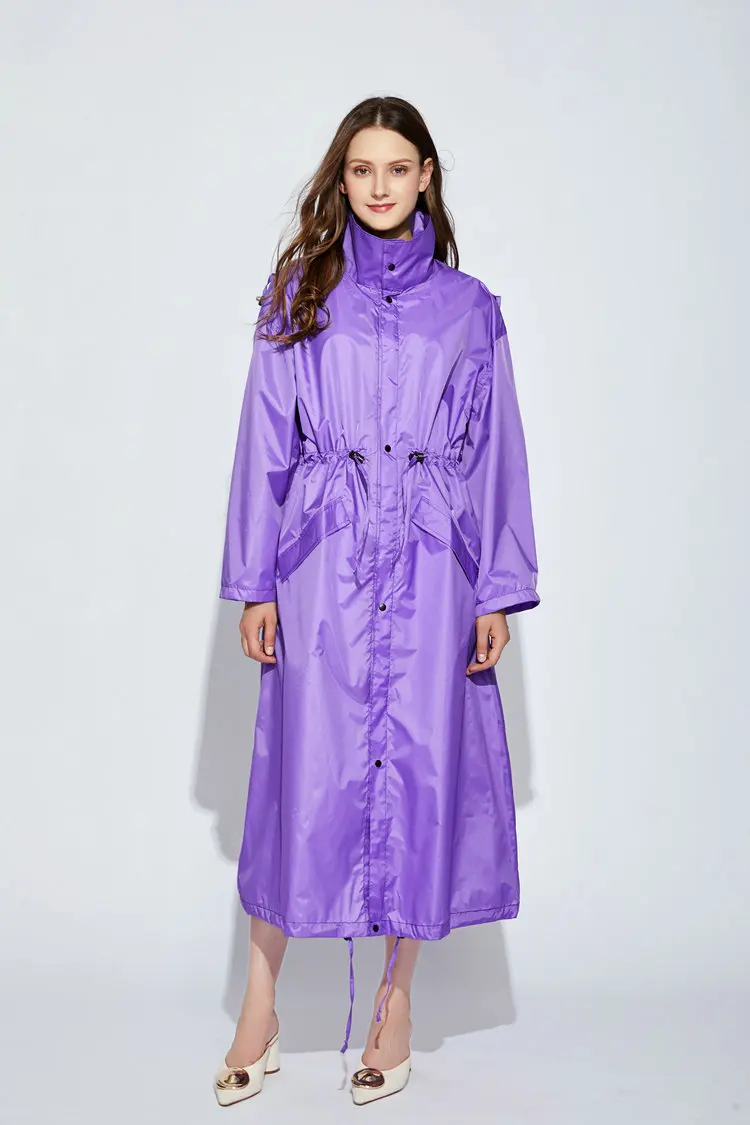 12398476630_829801940