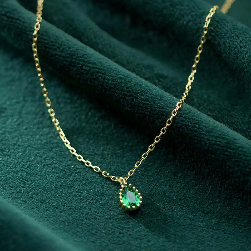 主图_596783801649_4