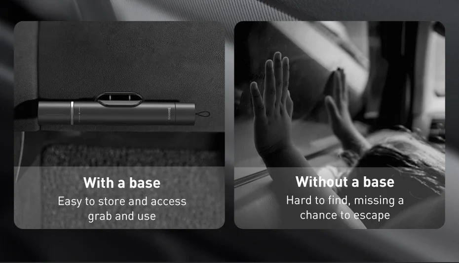 H1a48cf5ff8a54ae9b6b5fd4f4de9ecad7