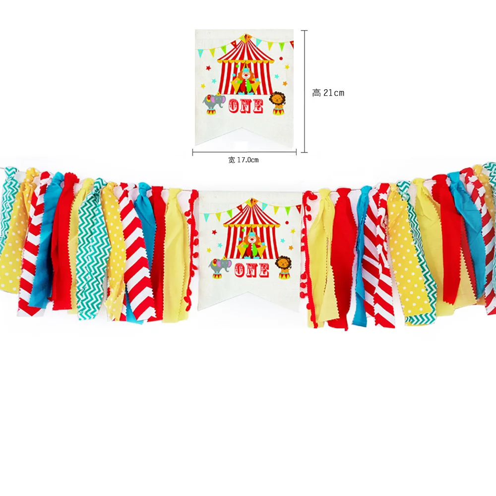 主图_12811893471_1907736753