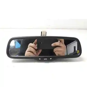 

878100F050 INNER MIRROR TOYOTA AVENSIS (T27)