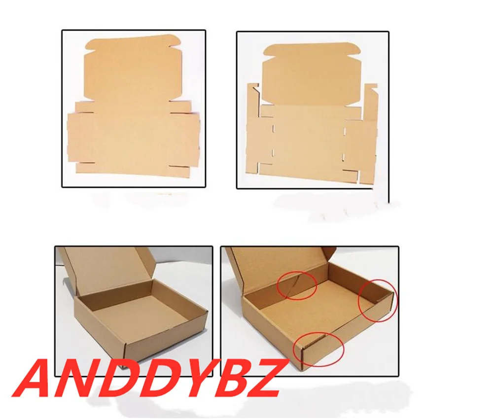 usado original para asus vivotab nota usb carregador placa de áudio tesed ok
