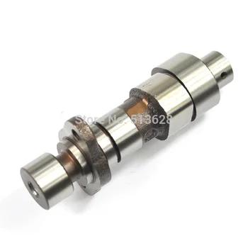 

Camshaft for Suzuki Scooter Burgman Skywave AN250 1998-2002 Motorcycle Engine Rebuild