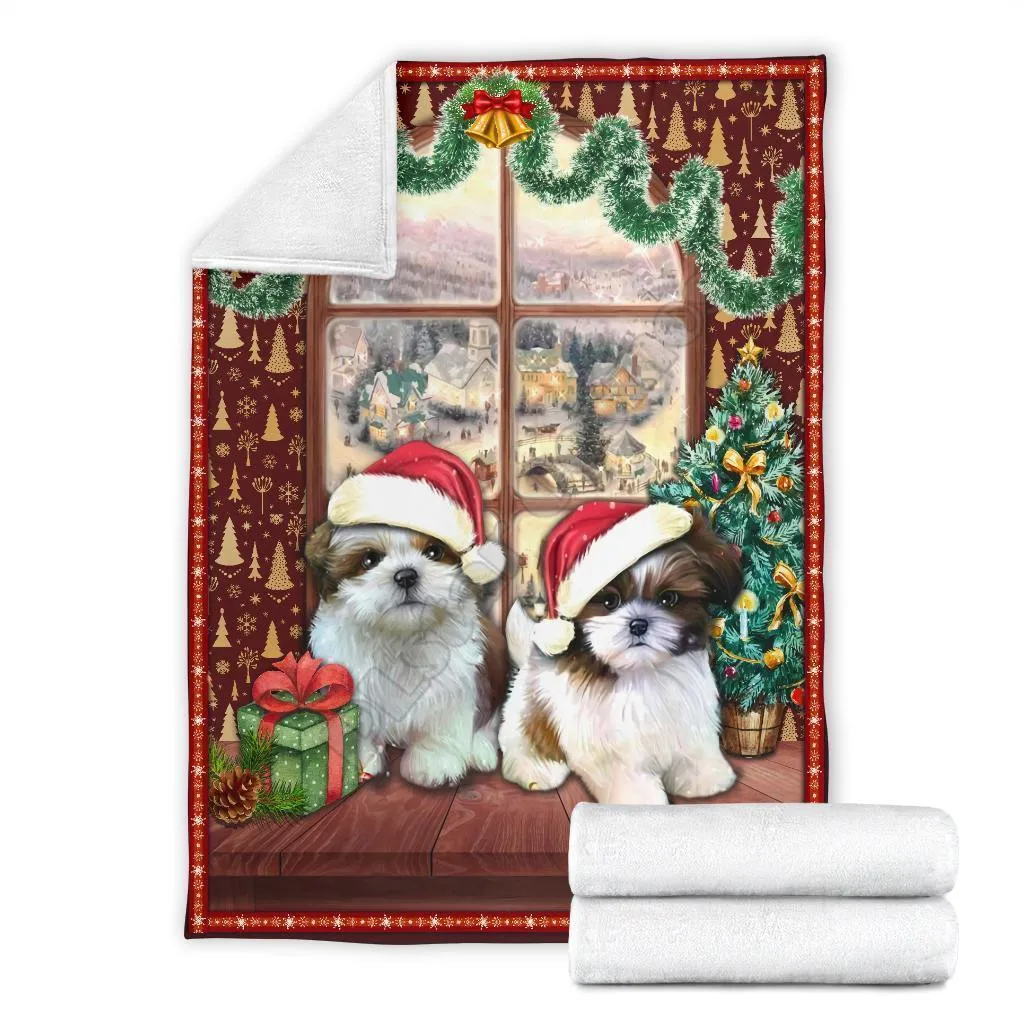 �Ϳ��� ũ�������� �ڽ� ��Ʈ �� ���� ��� �μ� ����� ��� ���� ��� ������ �θ��� ��� 03