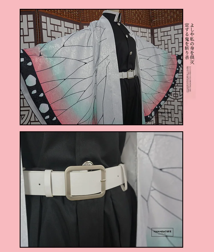 O1CN01Z859nK1UOhtVI65wo_!!114092508