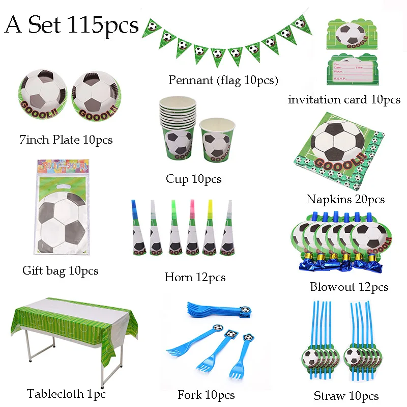 8766319234_1852574786