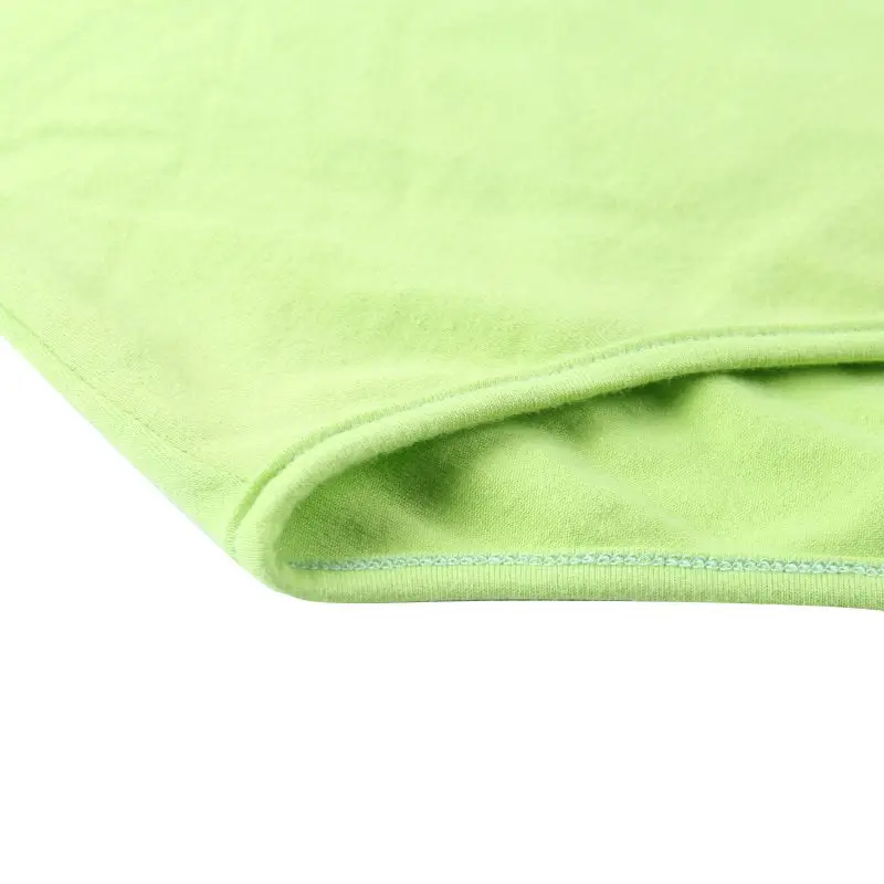 NU1371G(4)