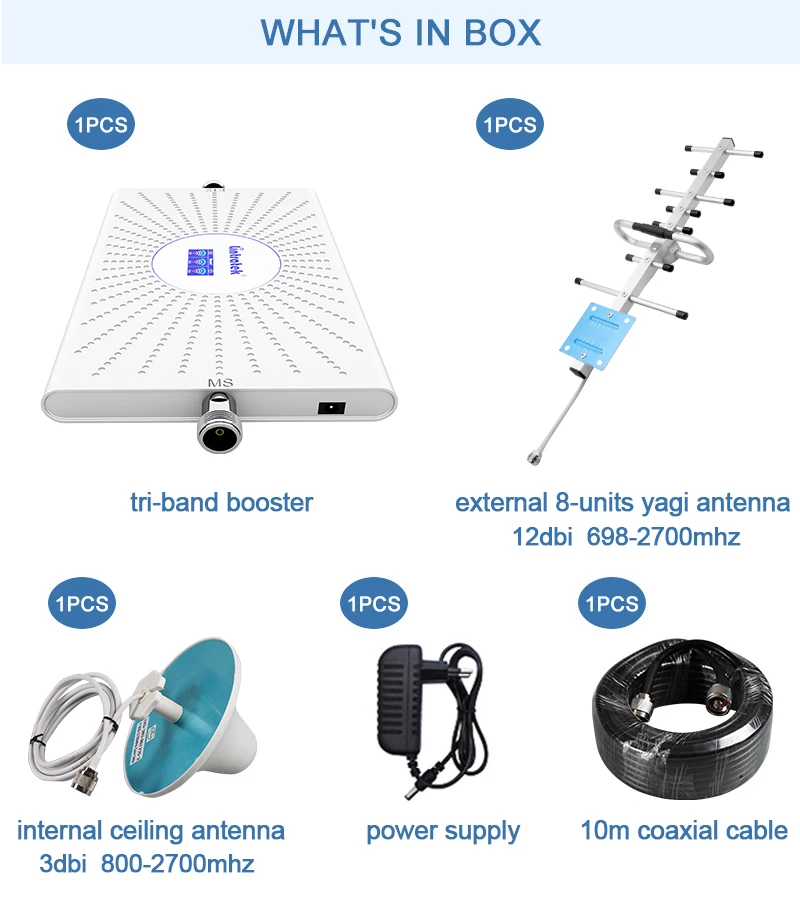4x4 Seamless HDMI Matrix With RS232 Control and IP