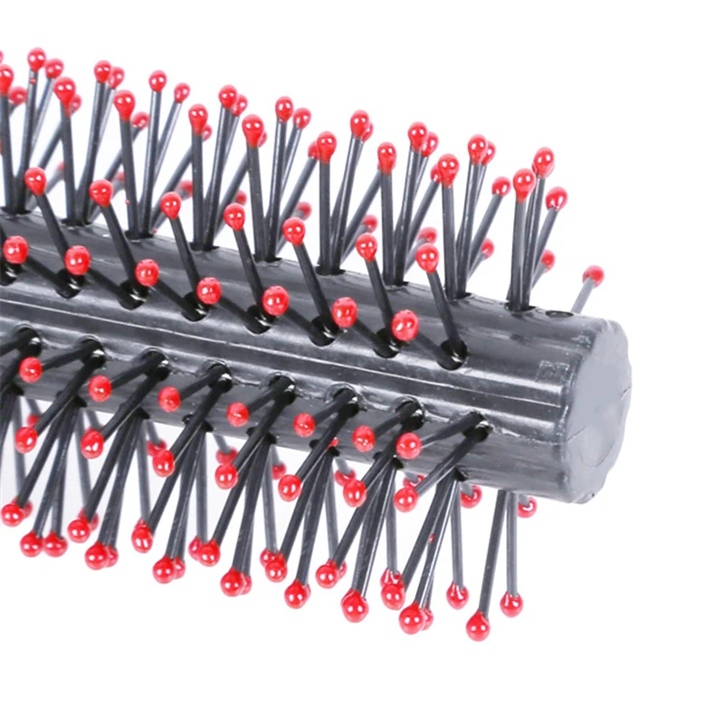 HTB11Tg.aiLxK1Rjy0Ffq6zYdVXa7