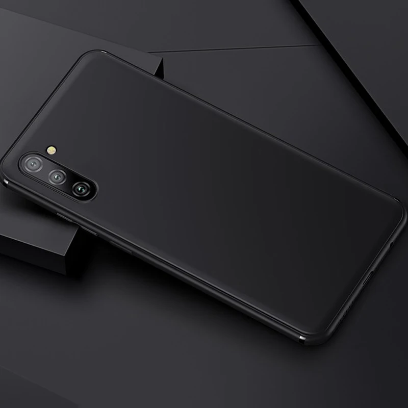 Чехол для samsung Galaxy Note 10, мягкий силиконовый матовый чехол для samsung Note 10 Pro Plus, чехлы для телефонов+ объектив для задней камеры