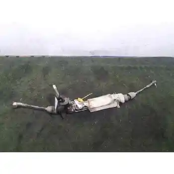 

1J1422105DE ZIPPER STEERING SEAT LEON (1M1)