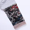 Boys' Baby Clothing