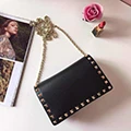 Shop5584470 Store