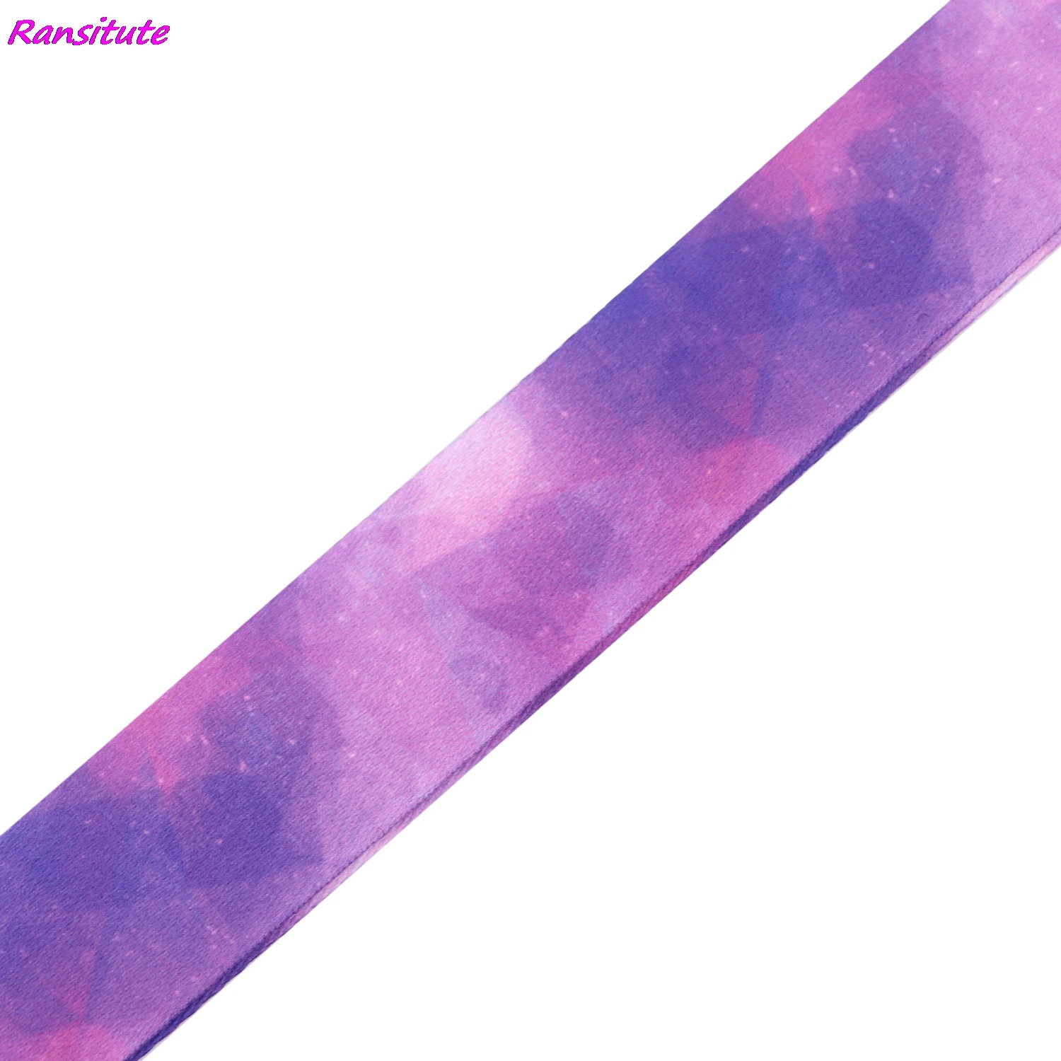 Ransitute R2014 м   Ʈ Ŵ  Ű ID ī ü ȭ Ʈ USB  Ȧ DIY Ŵ  Lariat Ŵ 