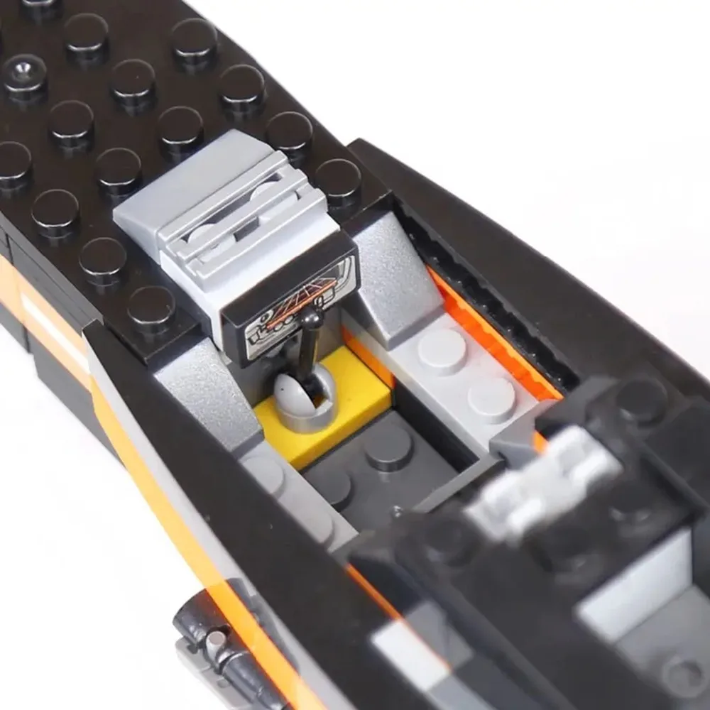 2020_05_08_19_50_47_80074000_aaea94972f24a6bcca66be0ccbe9efb5.jpg!bigpic