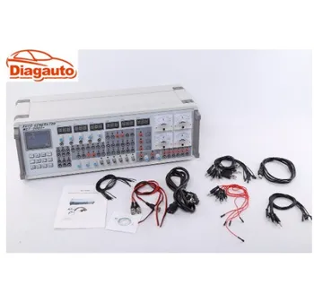 

Automotive ecu sensor simulator 2019 mst 9000+ car ecu repair tool mst-9000+ works on 110v and 220v for all cars mst9000+