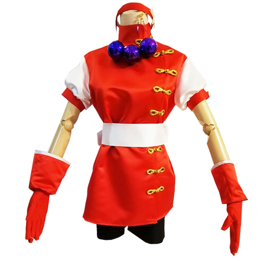 O1CN01nqe2Ps2KQroNEqESi_!!682239552