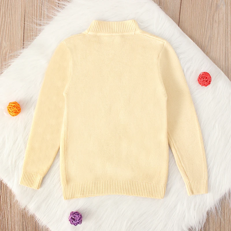 CC01646-BS-2