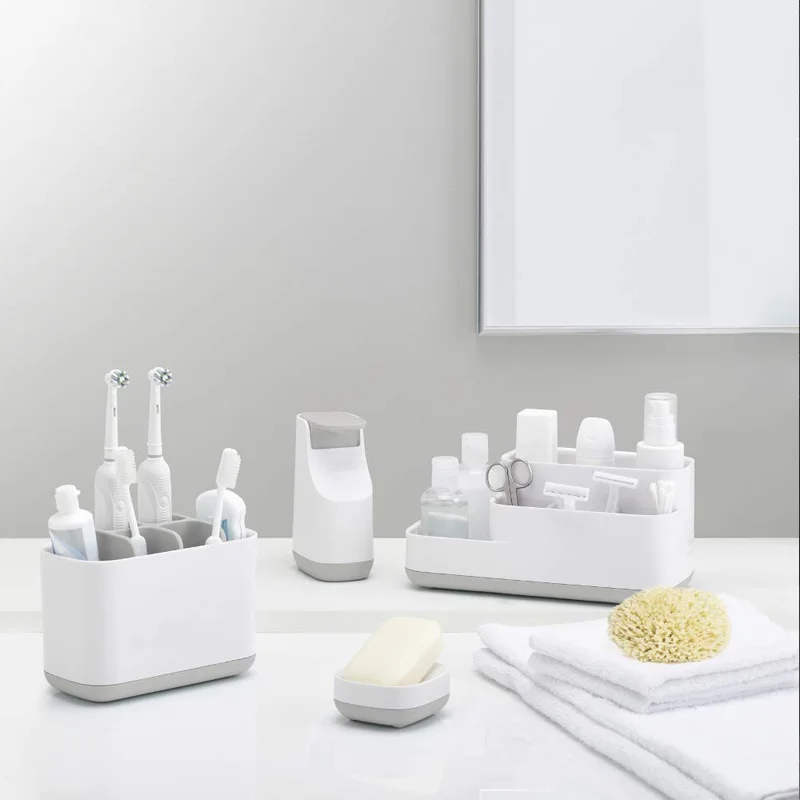 H1a4996d7a8c44a5d87b3930eda2c1e7c3.jpg?width=800&height=800&hash=1600