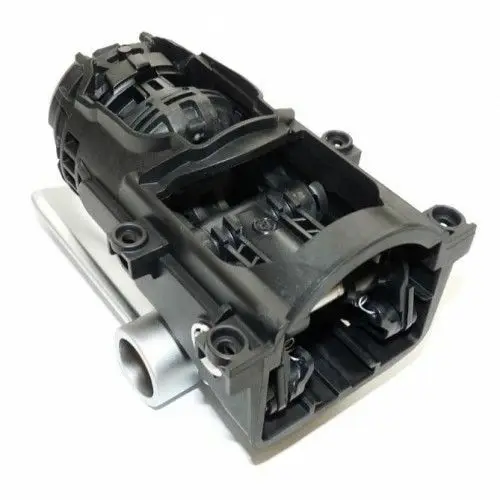Delonghi Nespresso Piston Diffuser Cage 