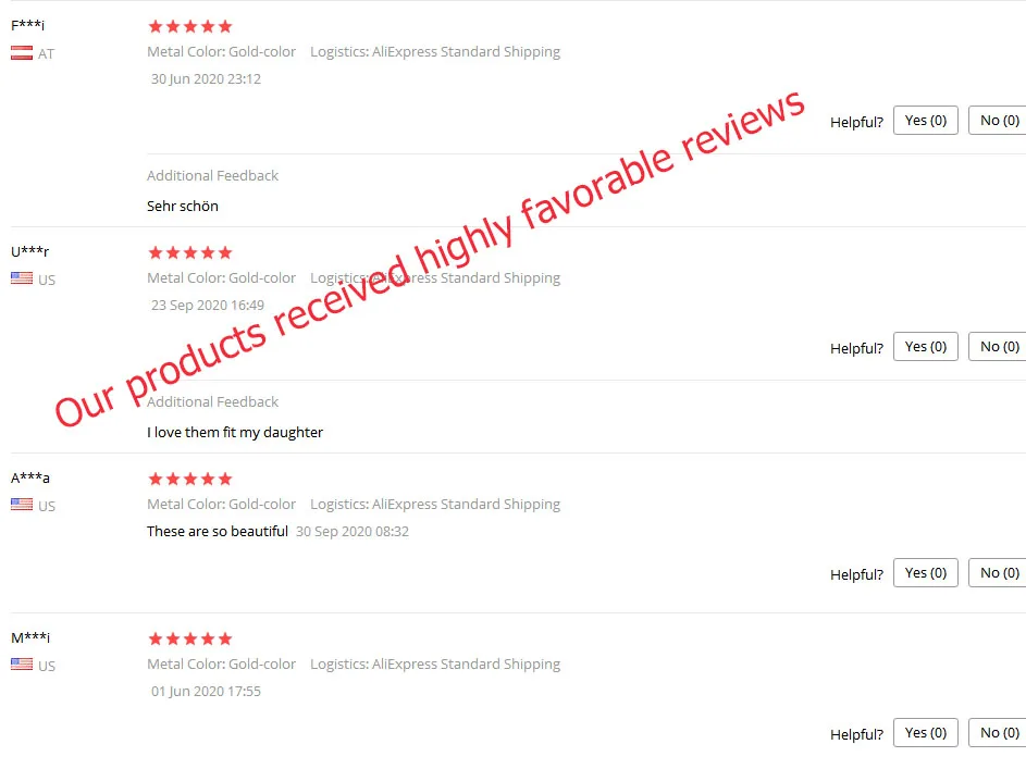 QQ图片20201012134606