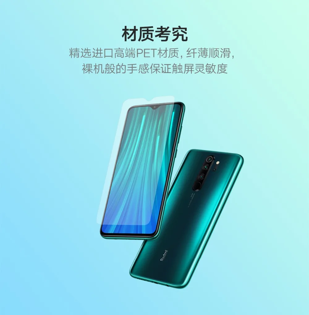 1efde7e3edde4a21a367b1ee3879daa2