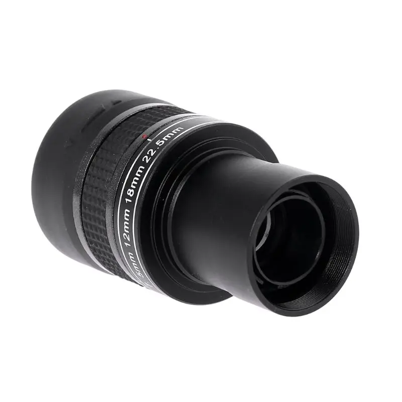 7,5-22,5 мм зум профессиональный телескоп окуляр аксессуары для HD с высоким увеличением непрерывный зум 1,25 дюйма