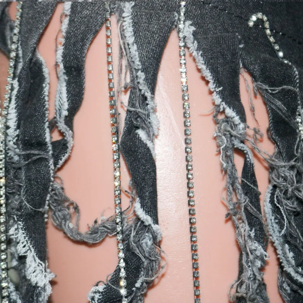 14726689138_1743081036