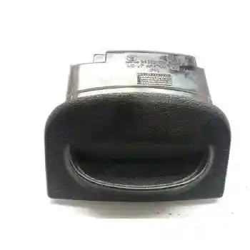 

96235808 ASHTRAY DAEWOO LANOS