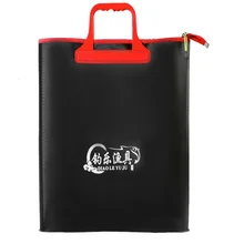 Рыбалки Сумка-тоут сумка Водонепроницаемый сумочкой в виде рыбки для толстый Многофункциональный Рыболовная Сумка для рыбалки, спорта и активного отдыха на свежем воздухе Рыбалка карманы