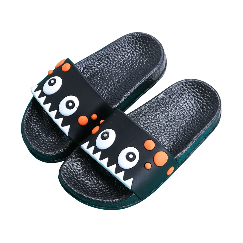 flip flop slippers for boys