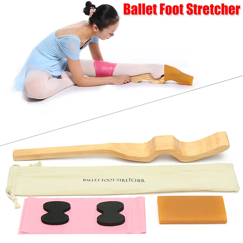 

High Quality Ballet Foot Band Stretcher NCM99