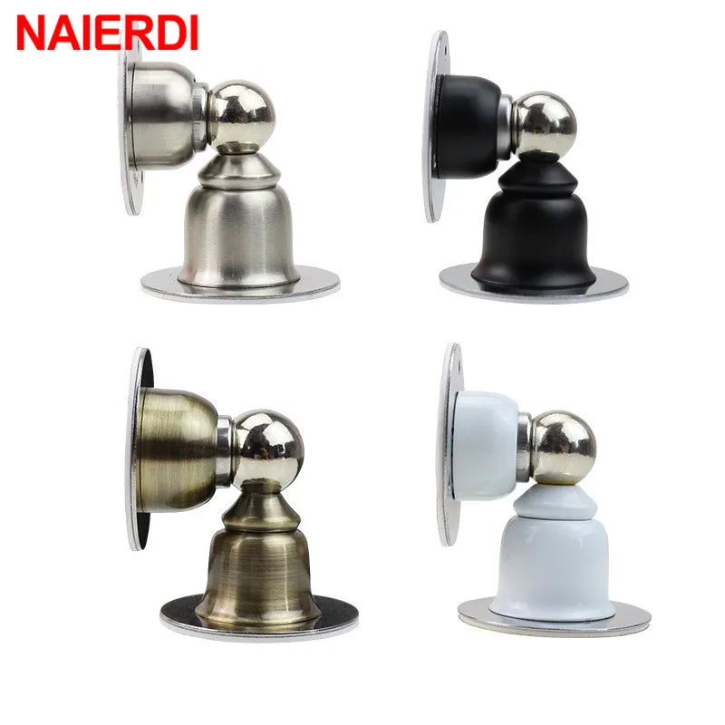 naierdi adesivo fixacao porta magnetico 01