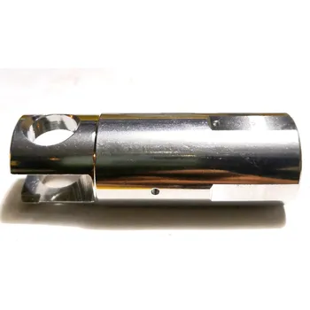 

Sleeves for punchers Sparky (Sparky) BPR 161-241, p-710