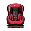 Car Seats 