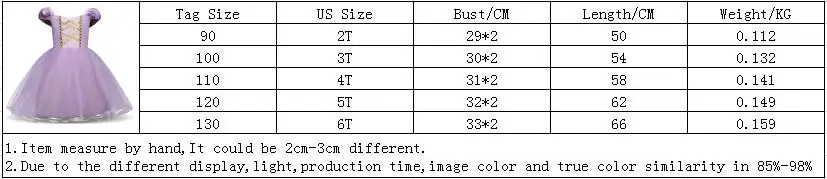 A00372(1-5T)