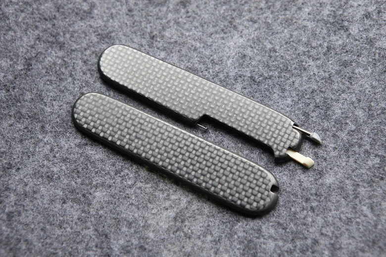 O1CN018dp2aa2Cv51Tot5Ti_!!63268535