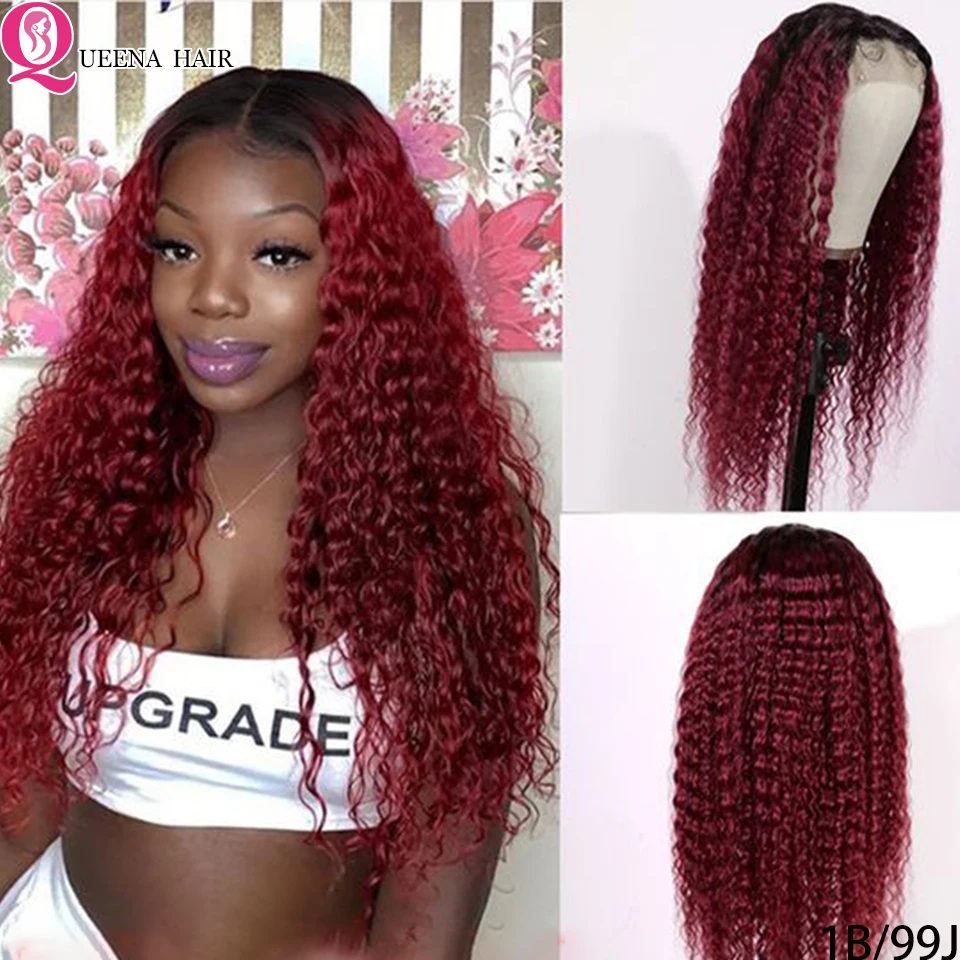 159140c1cf979a023d04fed1b9c857bc