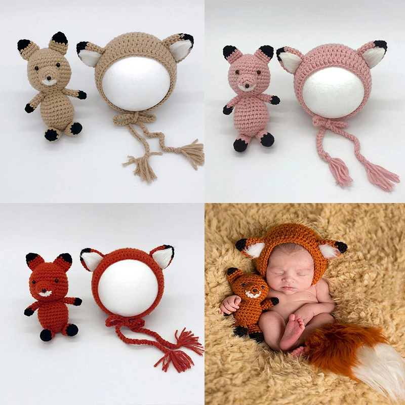 AA1035_20171127063844373