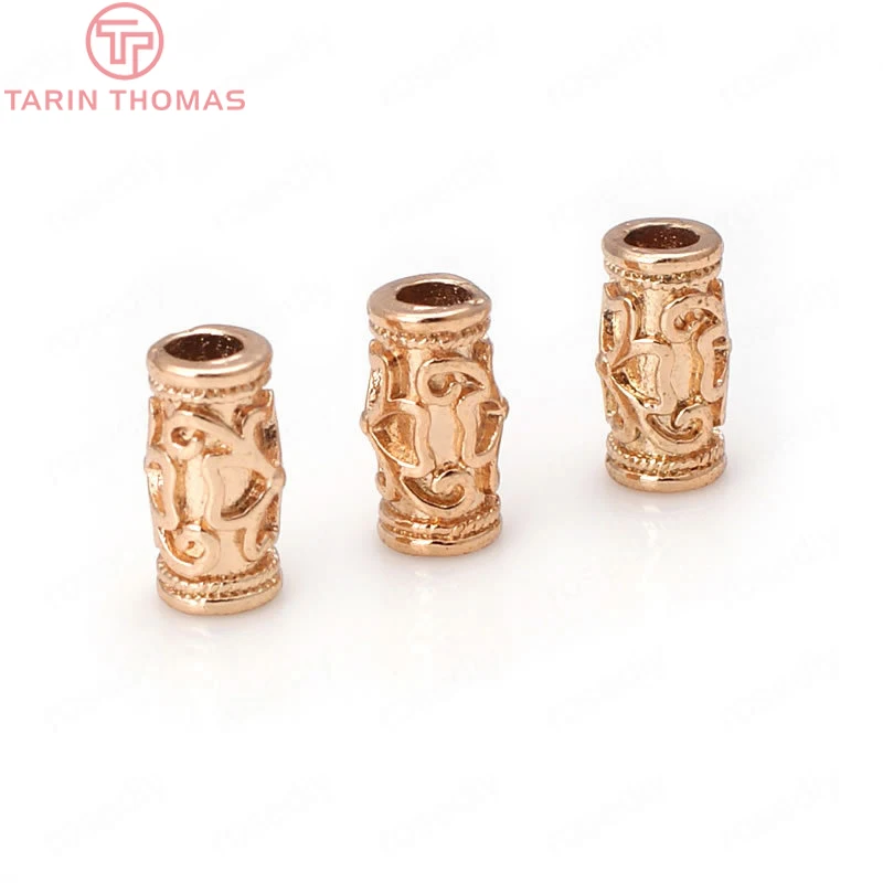 HTB1rJCjdjfguuRjy1zeq6z0KFXap